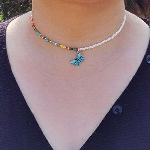 Ювелирные подвески EVIL LAMOUR China At AliExpress