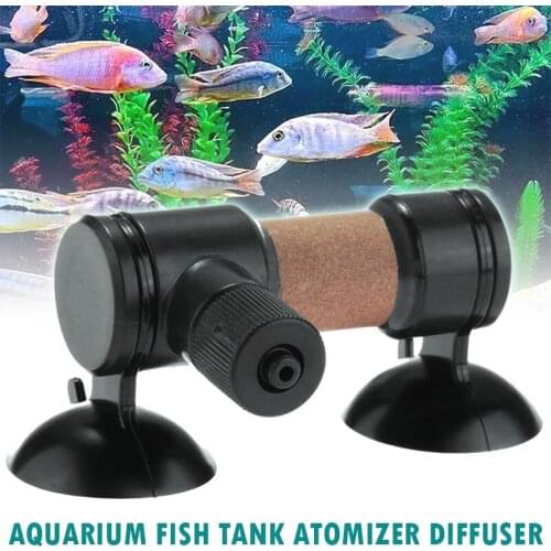 JX-LCLYL CO2 Generators For Aquariums