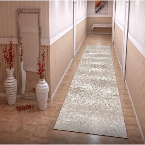 Molly Patterned Carpet, Runner Rug,Hallway Runner Rug,Runner,Floor Rug,Corridor Rug,Decorative Rug