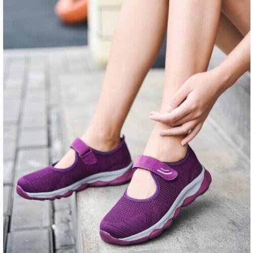 Middle-Aged Leather Casual Shoes Snackers Platform Sneakers Esportivo Woman Vulcanize Shoes Zapatillaa Woman Shoe Shoos Tennis