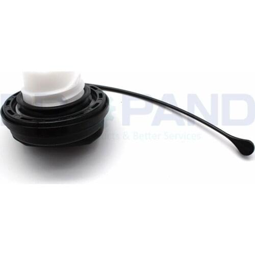 Fuel Tank Cap 31010-3L600U ForKia MAGENTIS RONDO SORENTO CADENZA SEDONA AMANTI ForInfiniti G25 EX35 FX35 G37 M37 M45 M56 FX50