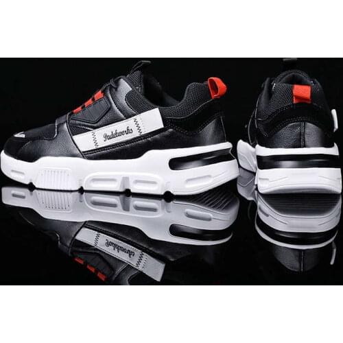 Men Running Shoes Summer Sports Shoes Sneakers Man 2020 Shoes Sport Children Tennis Sneackers Athletic Hot Sale Tennis Shox