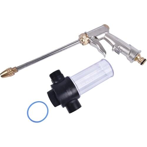 NCVHRT Products For The Garden And Vegetable Garden