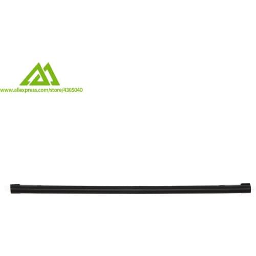 New Original LCD Hinge Trim Plastic Cover Bezel For Lenovo Yoga Slim 9 14ITL5/IdeaPad Slim 9 14ITL5