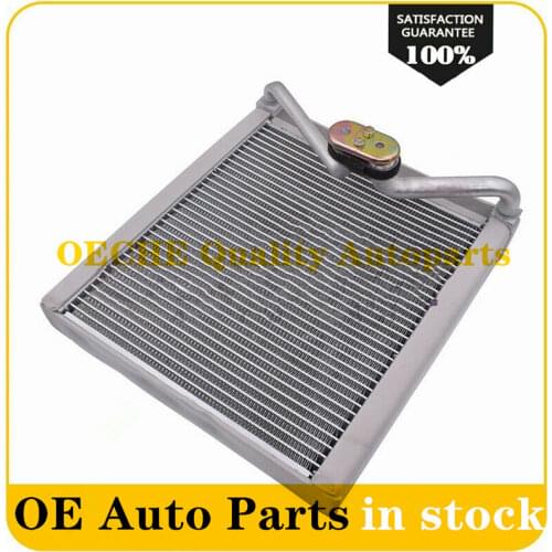 OECHE Condensers And Evaporators China