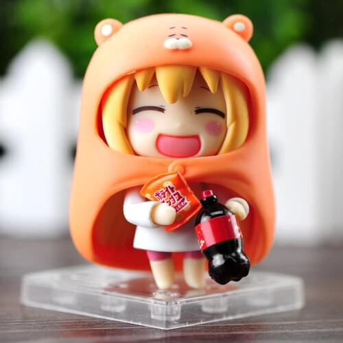 Игрушечные фигурки OEMG China At AliExpress