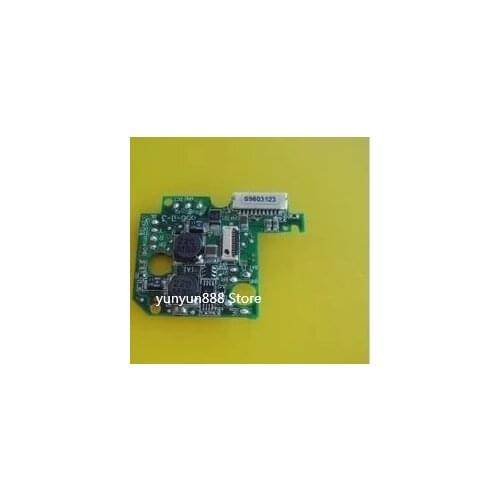 Original Camera D300 power board for D300 DC/DC powerboard For Nikon D300 powerboard repair parts