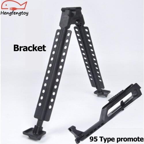 Детские конструкторы PB Playful bag China At AliExpress