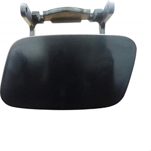 Right Lamp Headlight Washer Cover 8K0955275 for A4 B8 2008 2009 2010 2011 2012