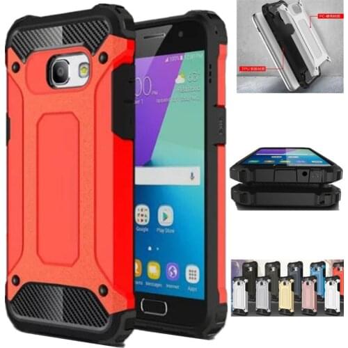 Rugged Armor Case For Samsung Galaxy A3 A5 A7 J5 J7 2016 2017 Prime Case For A710 A510 A320 A520 A720 J510 J520 J710 J530 J730