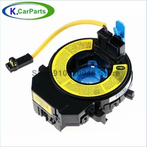 93490-2P170 93490-2P010 93490-2P110 934902P010 Wire Train Cable For Hyundai I20 2008-2015 KIA SORENTO