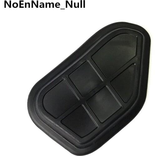 1 PCS FOR Audi A4B8 A5 Q5 front wheel plugging cap dust cover8K0 803 593 594