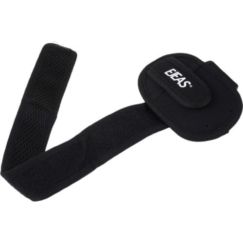 Referee Interphone Armband Bag Headset Armlet Headset Rider Portable Bag Case