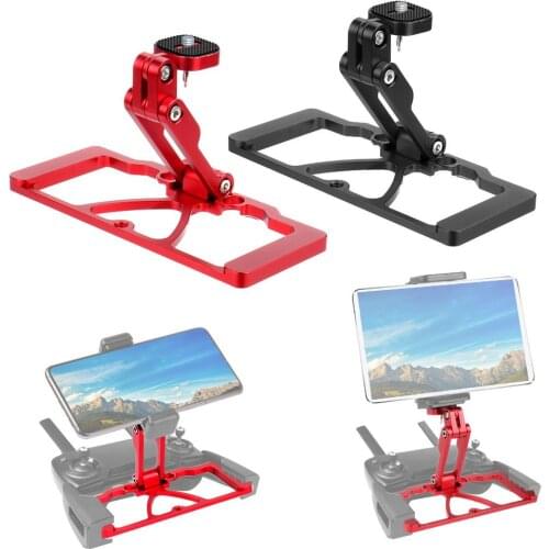 SETTO Sports & Action Cameras