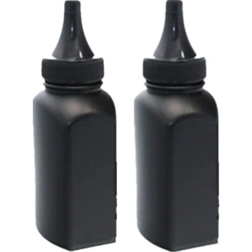 BLOOM compatible 285A ce285a 85A Toner Powder For HP Laserjet pro M1132 M1210 M1212nf M1214nfh M1217nfw M1219nf P1100 P1102