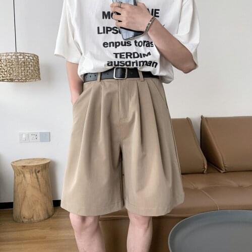 Мужские летние шорты Uyuk China At AliExpress