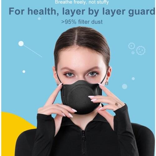 Medical Masks Wecan China