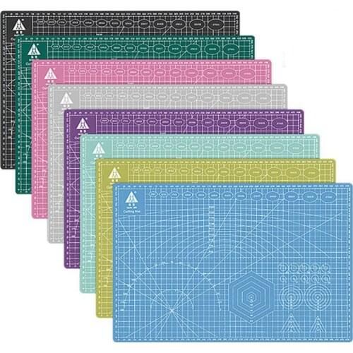 YHSMTG Cutting Mats