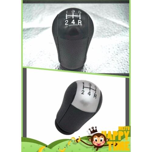 Шестерни Youe Shone China At AliExpress