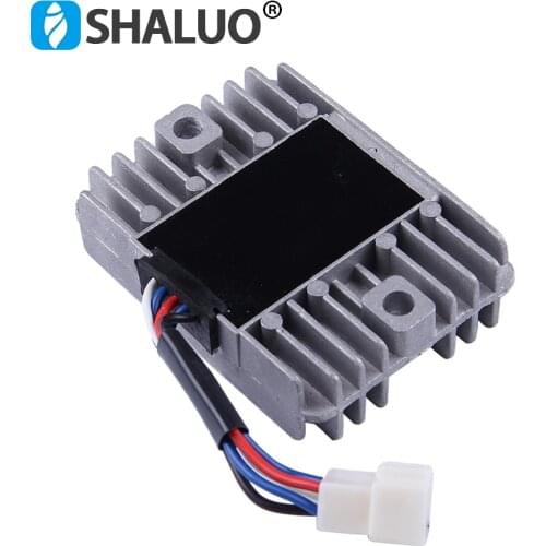 187 permanent magnet generator flywheel generator 12v charger 12A