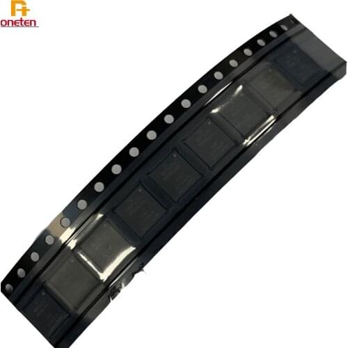 5pcs Intermediate Frequency IC WTR3925 WTR5750 WTR5975 WTR5757 For iPhone7G 7P 8G 8P Frequency IC Baseband Problem Repair