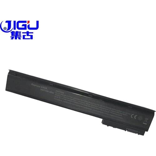 JIGU Laptop battery 707614-121 707615-141 AR08 AR08XL HSTNN-IB4H HSTNN-IB4I for HP ZBook 15 Series ZBook 17 Series