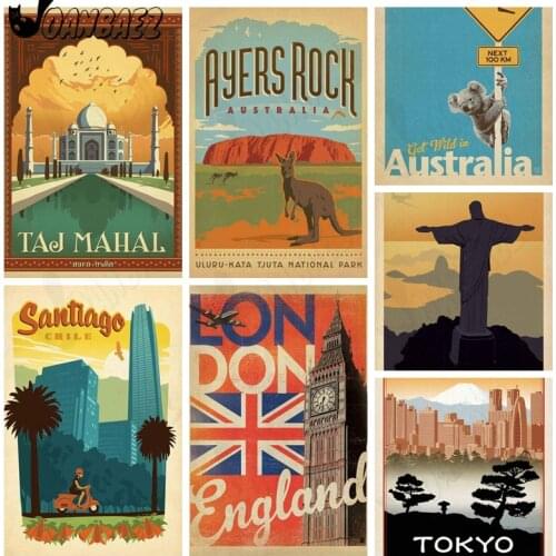 Diamond Painting Abstract City Embroidery Architectural Landscape Mosaic Cartoon Sticker Diamond Cross Stitch Childrens Handmad