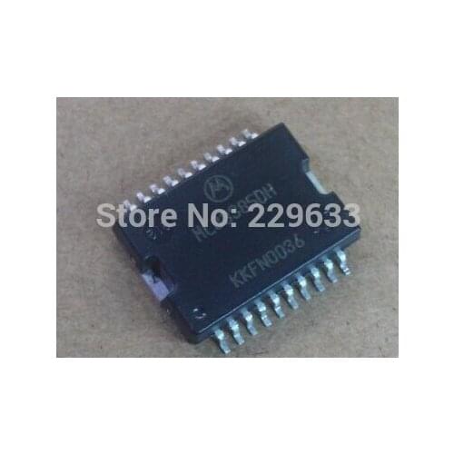 Free shipping 5pcs/lot MC33385DH