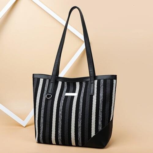 BOBAG Business Womens Bags