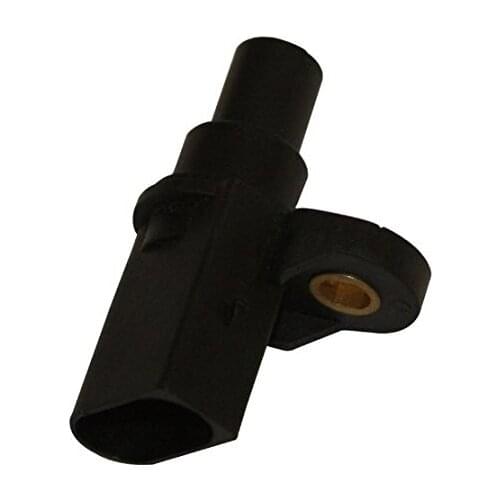 Eustein FOR BMW E46 E81 E83 E85 E87 E91 E92 Crankshaft Sensor 12147503140 12 14 7 503 140