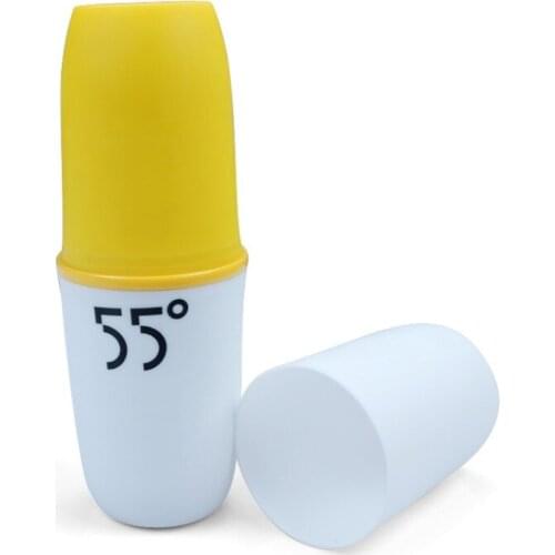 HMEWARMER Wine Corks