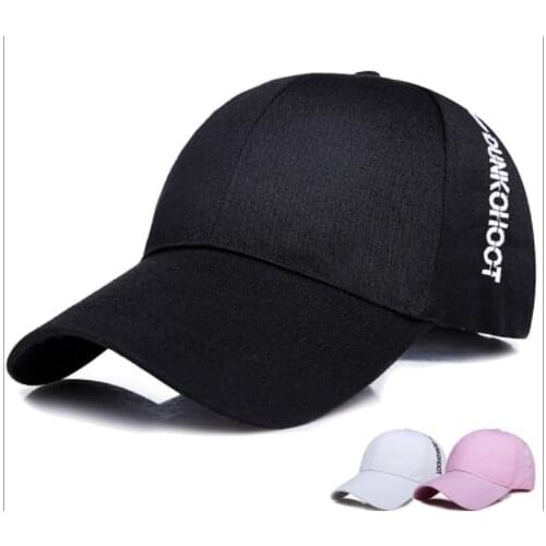 Newsboy Cap us nava military cap Hat Golf Driving flat hat for men Cap gorras hombre cowboy hat bucket hat baseball caps