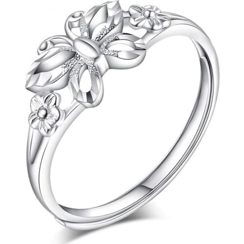 YBF Pt950 Pure Gold Ring Real pt950 Solid Gold Ring Good Beautiful Upscale Trendy Classic Party Fine Jewelry Hot Sell New 2020