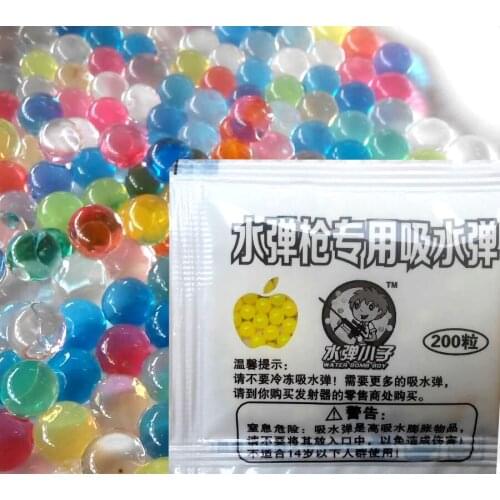 Игровые мячи LFAYER.LFAYER China At AliExpress