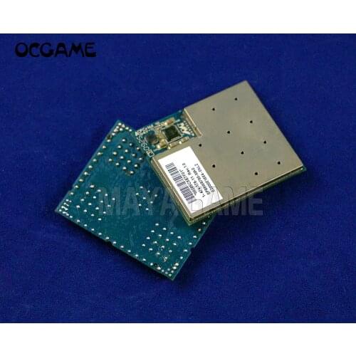 Original PCB Bluetooth Wifi Module Board Logic Chip Motherboard For PS3 2000 2K for Playstation 3 Console OCGAME