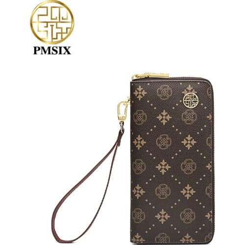 Pmsix Business Card Holders