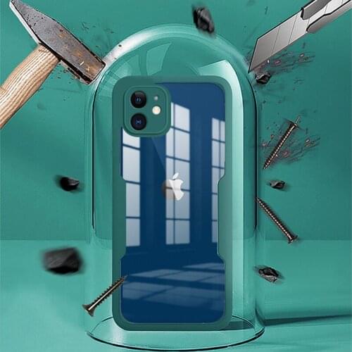 Чехлы для телефонов Xiaomi Redmi 9A POJUSO China At AliExpress