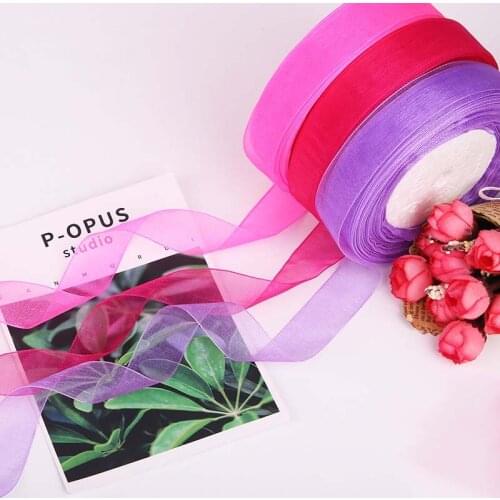 Декоративные ленты Shawnmanor China At AliExpress