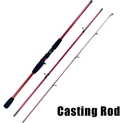 Fishing Rod Light Fishing Rod Long Shot Rod Sea Rod Straight Handle Gun Handle Rod Hard Fishing Convenient Road Rod Fishing Rods