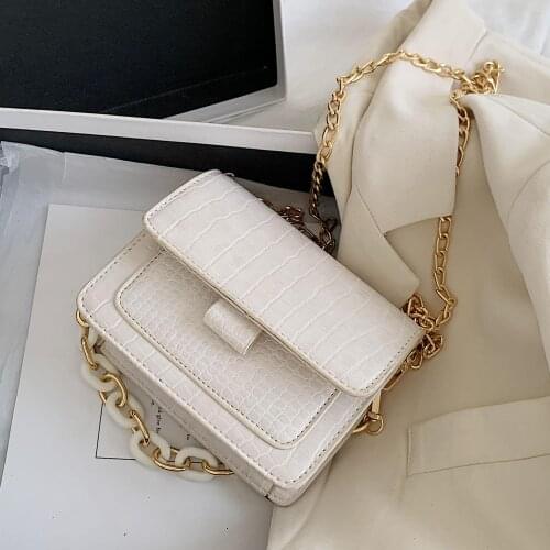Xiailers Women's Colored Bags