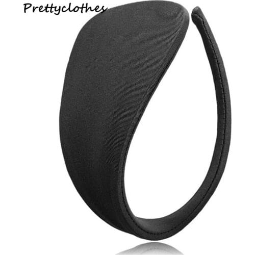 Women Sexy Lingerie Seductive Insider Real Life Real Shot Sexy See-Through Transparent Lady Glossy C-String Thong T-Pants Wear