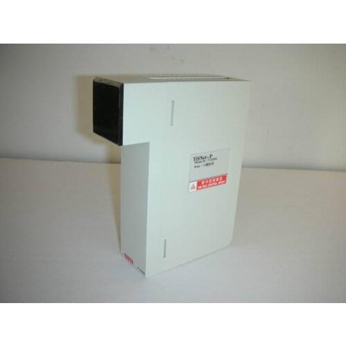 1PC USED Xinhua DCS module P-33990