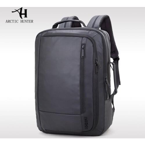 Сумки и чемоданы ARCTIC HUNTER China At AliExpress