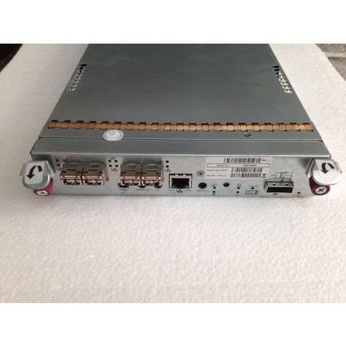 For MSA 2040 SAN Controller for MSA Storage C8R09A 717870-001