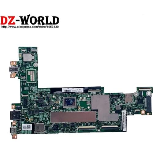 DZ-WORLD Laptop Motherboards