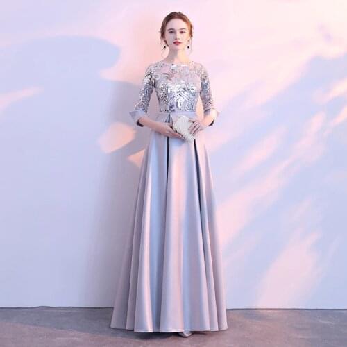Lemon twist mansion Evening Dresses
