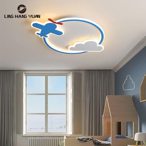 Led Chandelier Creation Modern Chandelier lighting for Living room Bedrooom Kitchen star Lamp Ceiling lamp fixtures 110V 220V