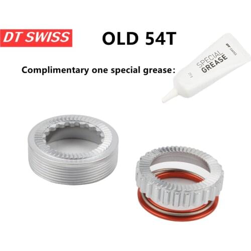 Ремонтные втулки MEROCA China At AliExpress