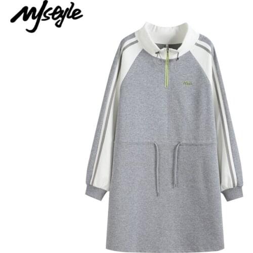 MJ STYLE Womens Casual Dresses