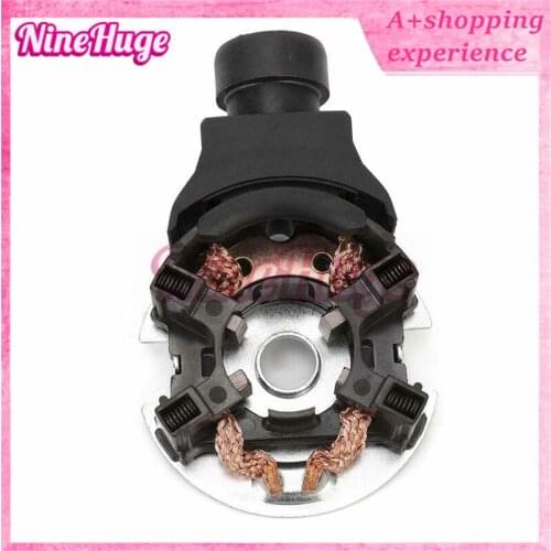 Запчасти для стартеров Ninehuge China At AliExpress